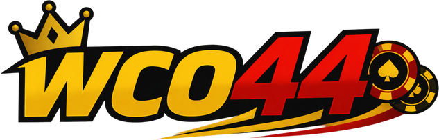 wco44